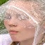Face f_565861_1