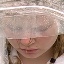 Face f_565891_0