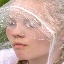 Face f_565891_1