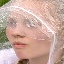 Face f_565921_0