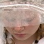 Face f_565921_1