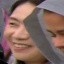 Face f_565951_1