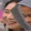 Face f_565981_1