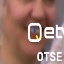 Face f_566071_3