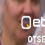 Face f_566101_1