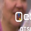 Face f_566131_4