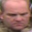 Face f_566431_4