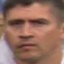 Face f_566431_6