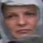 Face f_566431_10