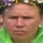 Face f_566431_11