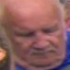 Face f_566431_17