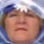 Face f_566431_22