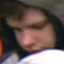 Face f_566431_24