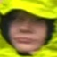 Face f_566431_25