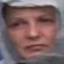 Face f_566461_7