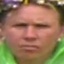 Face f_566461_8