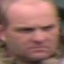 Face f_566461_10
