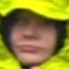 Face f_566461_19