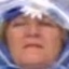 Face f_566461_20