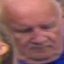 Face f_566461_22