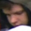 Face f_566461_24