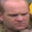 Face f_566491_5