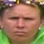 Face f_566491_11