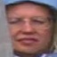 Face f_566491_12