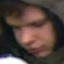 Face f_566491_18