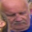 Face f_566491_21