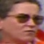 Face thumbnail