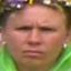 Face f_566521_6