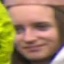 Face f_566521_9