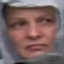Face f_566521_10