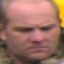 Face f_566521_13