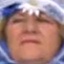Face f_566521_20