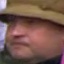 Face f_566521_25