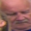 Face f_566521_31