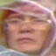 Face f_566521_33