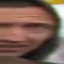 Face f_566521_52