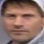 Face thumbnail