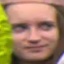 Face f_566551_10