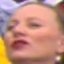Face f_566551_11