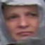 Face f_566551_14
