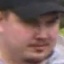 Face f_566551_15
