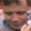 Face f_566551_19