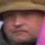 Face f_566551_21