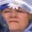 Face f_566551_23