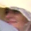 Face f_566551_38