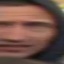 Face f_566551_42